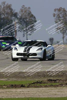 media/Jan-28-2024-Speed Ventures (Sun) [[34a1a56de7]]/Red Group/Session 3 (Offramp Exit)/